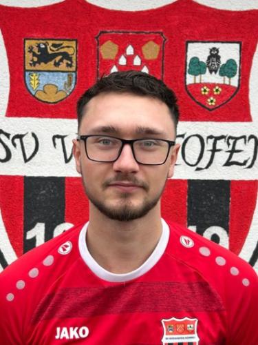 Fabian Wirz