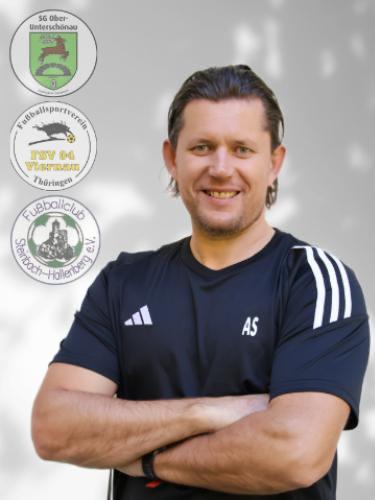 Andrej Strucka