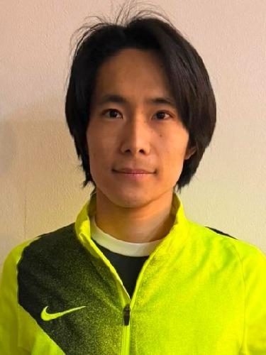 Hirotaka Kobayashi