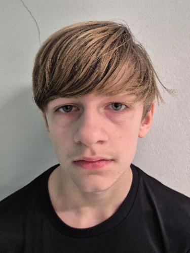 Erik Mensel