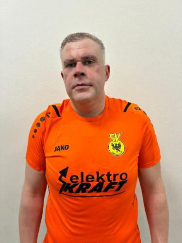 Sebastian Hühnich