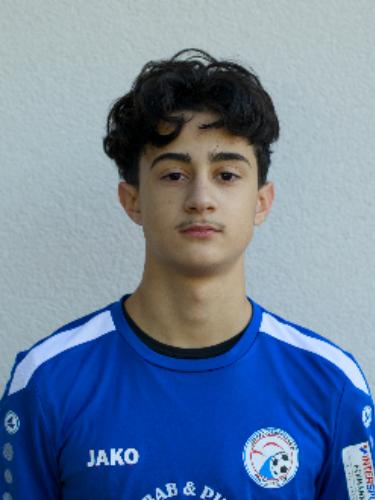 Elia Scungio