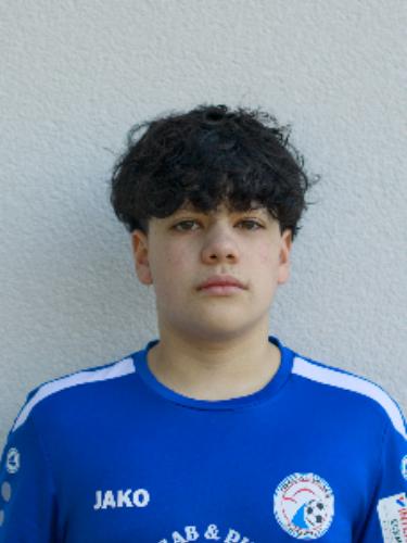 Baris-Kaya Umul