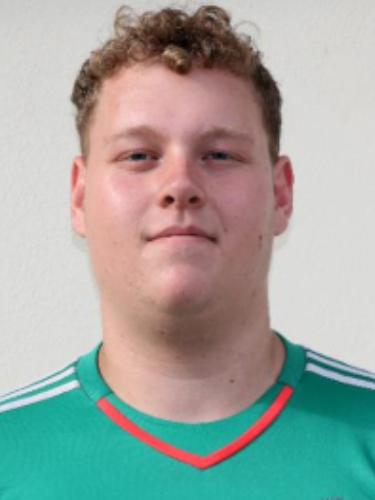 Lennart Heyder