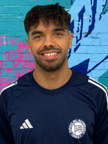 Mohamed Akasha