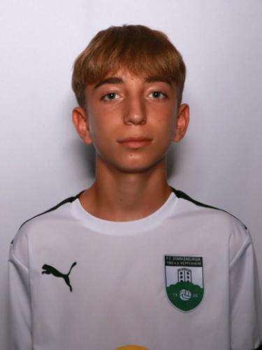 Ege Tasdelen