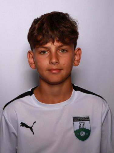Ivan Purkh