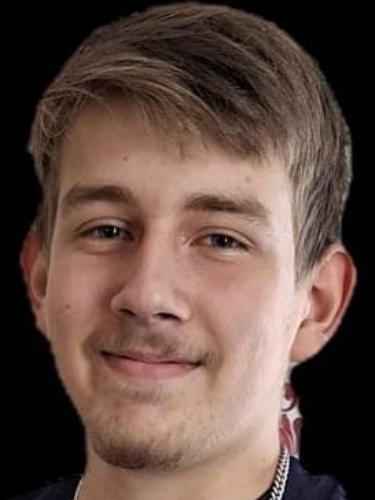 Max Padberg