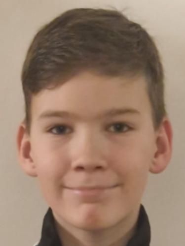 Gregor März