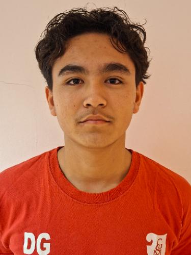 Aminullah Ahmadi