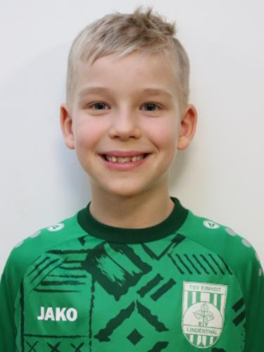 Max Mäding