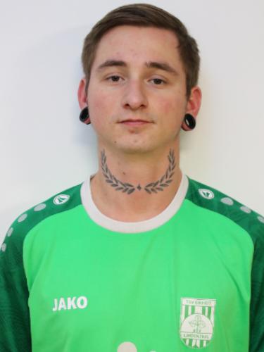 Rene Kuska