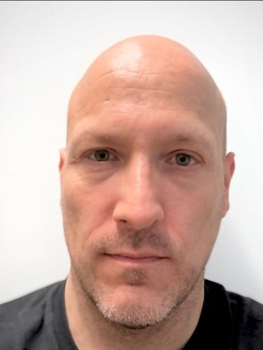 Sebastian Lägel
