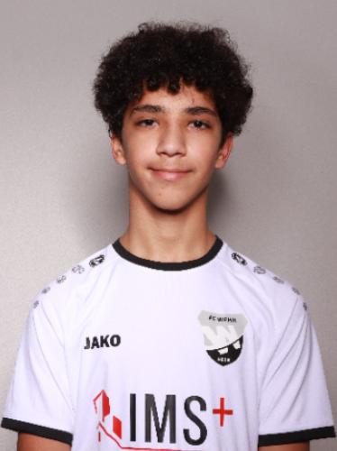 Adam Karwan Kareem Zangana