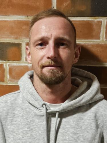 Oliver-Benjamin Kuck