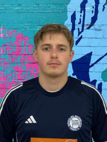 Tarik Hadziavdic