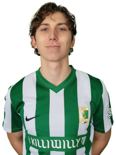 Rodriguez Fantozzi