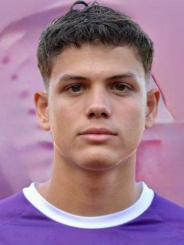 Kaan Silvan Gül
