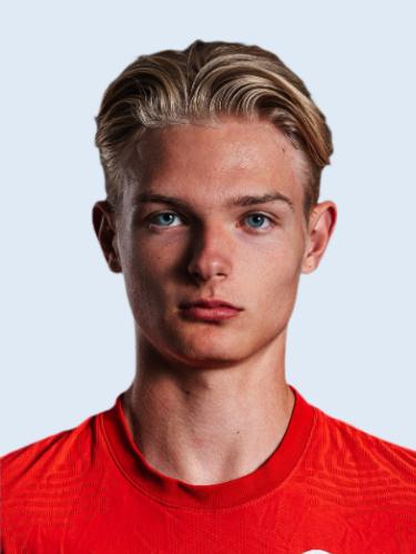 Lennox Pele Zapel