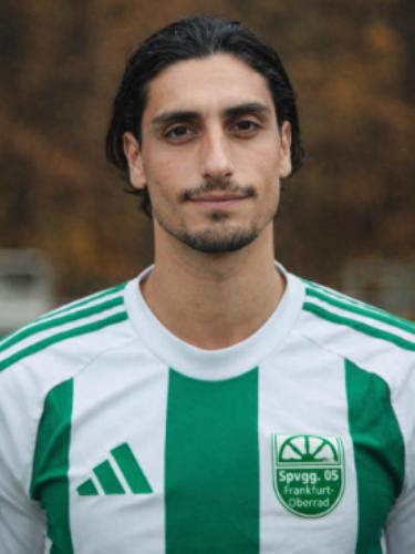 Julen Herrero Cennamo