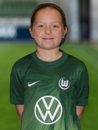 Kaycee Felske