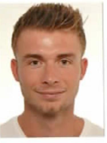 David Knobelspies