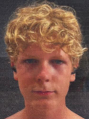 Lasse Robel