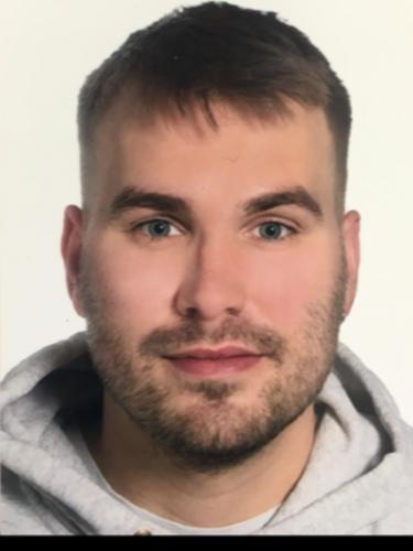 Jesper Neumann