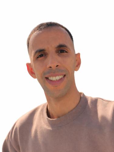 Mokhtar Issa El Jekeni