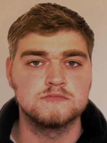 Jakub Piotr Ratajczak