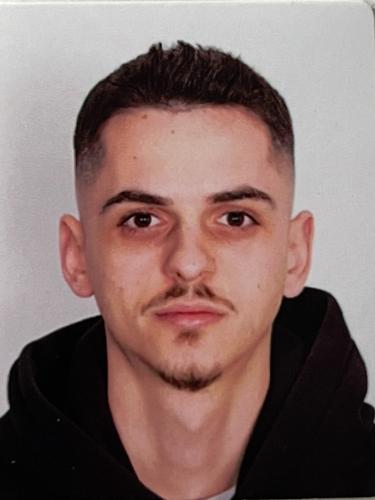 Ardit Mamuti