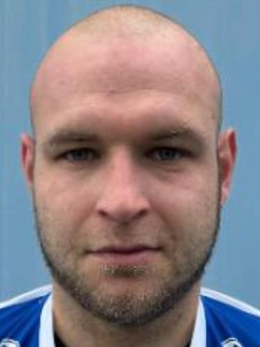 Odin Werth