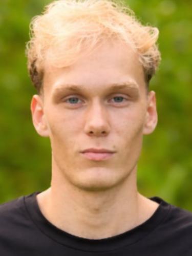 Elias Alexander Gunschera