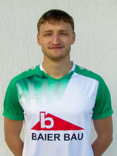 Jonas Jakob