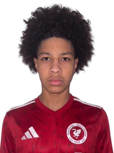 Younes Jürgensen