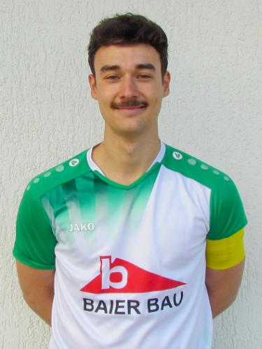 Marcel Zehner