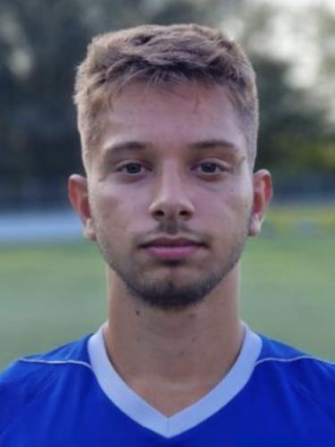 Ilias Johann