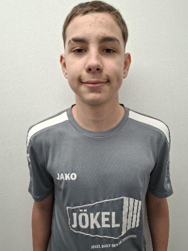 Kuba Zienkiewicz