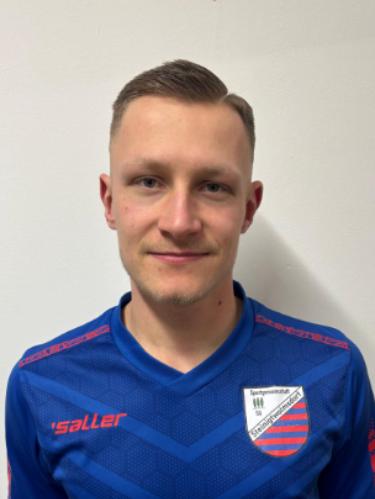 Oliver Reinhardt