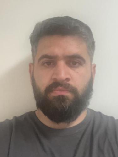 Yusuf Demir