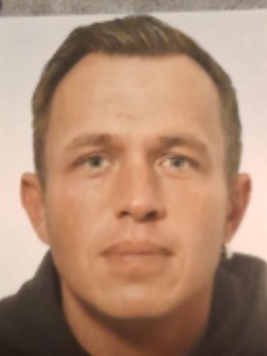 Marcel Würfel