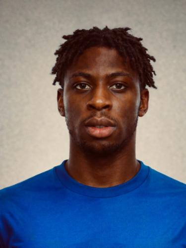 Clement Divine Ugbodaga
