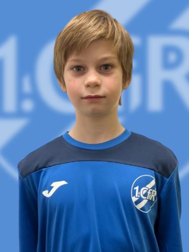 Bogdan Cotaga