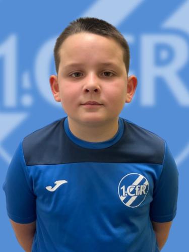Maxim König