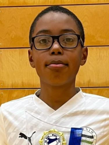 Daye Jalloh