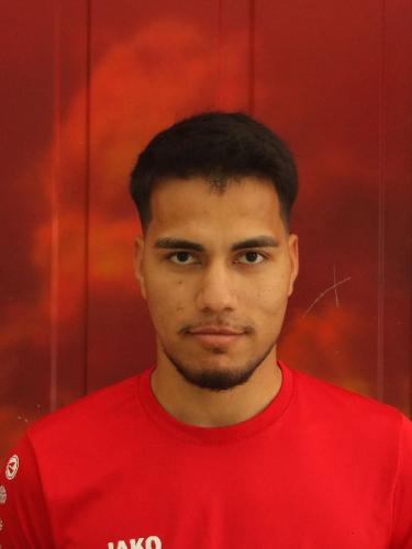 Turki Parda