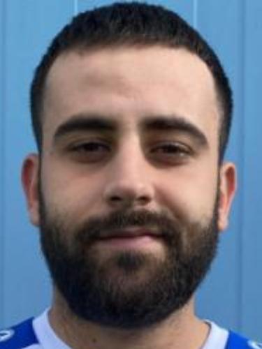 Jad Alkarim Shaia