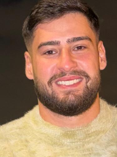 Semin Kurtanovic
