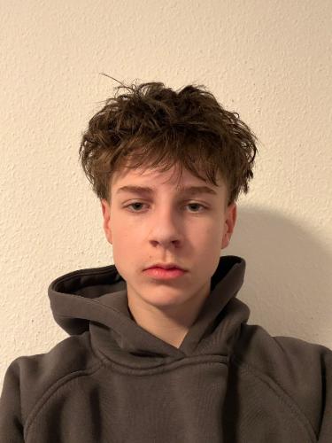 Enno Paarmann