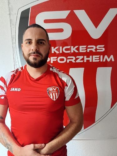 Riccardo Miccoli